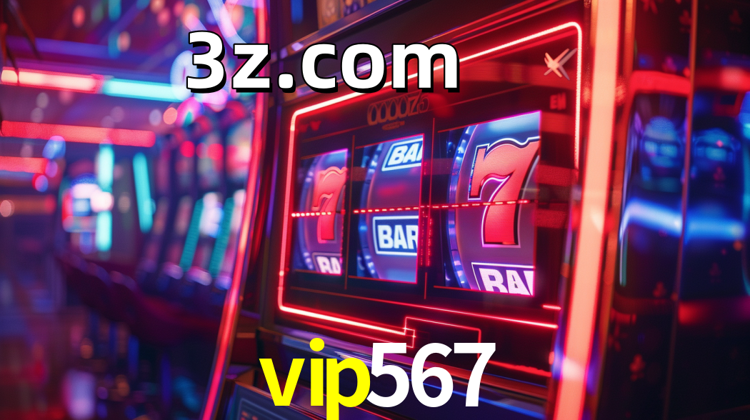 Cadastro Rápido vip567