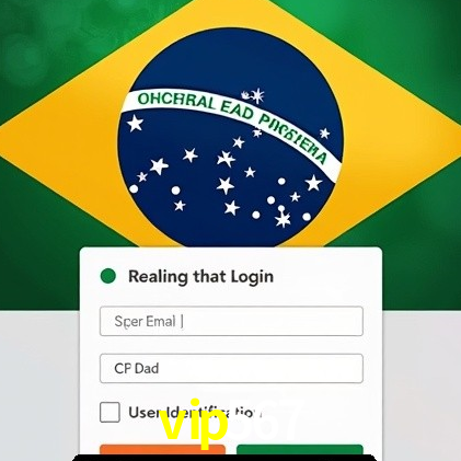 Jogos Exclusivos vip567