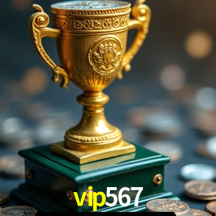 Estatísticas do Jogo vip567