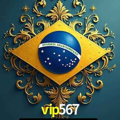 Interface Premium vip567