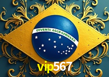 Mesa de Roleta vip567