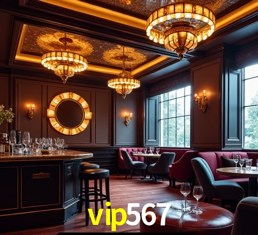 Especiais de Fim de Semana vip567